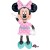 Minnie Mouse Airwalker...